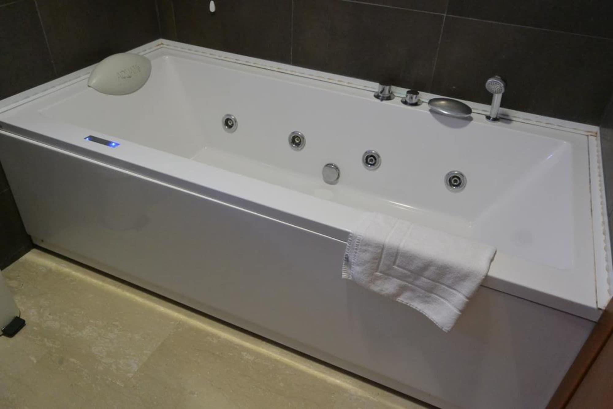 Oasi Village Hotel Mediolan Zewnętrze zdjęcie