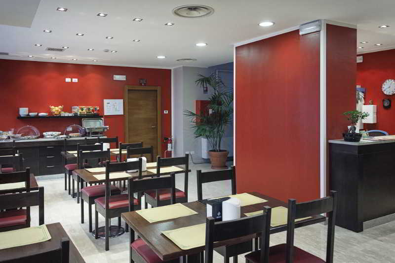 Oasi Village Hotel Mediolan Zewnętrze zdjęcie
